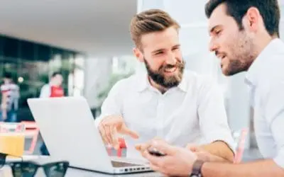 One Thing: Day 586: Ukraine. Putin. Zelenskky.