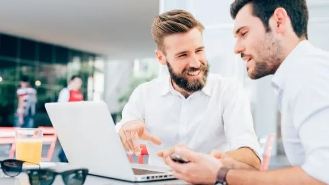 One Thing: Day 586: Ukraine. Putin. Zelenskky.