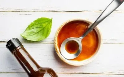 One Thing: Day 587: Buffett. Compound. Worcestershire.