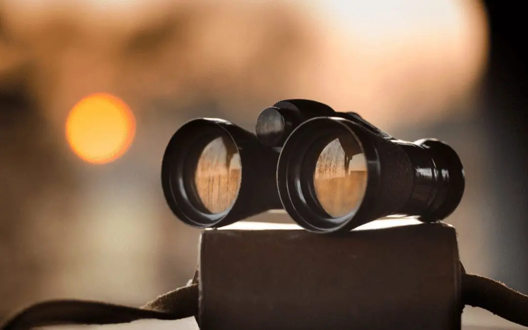 One Thing: Day 588: Your Lurkers