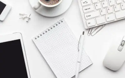 One Thing: Day 590: Manipulation. Musk. Bezos.