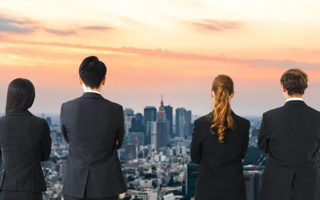 One Thing: Day 592: Bleed. Truth. Elon.