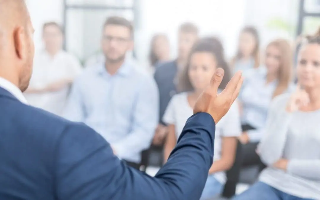 One Thing: Day 593: Purpose. Intentions. Dave.