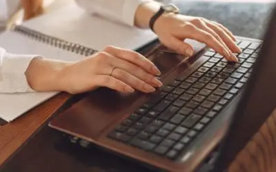 One Thing: Day 595: Twitter. Free. Speech. Musk