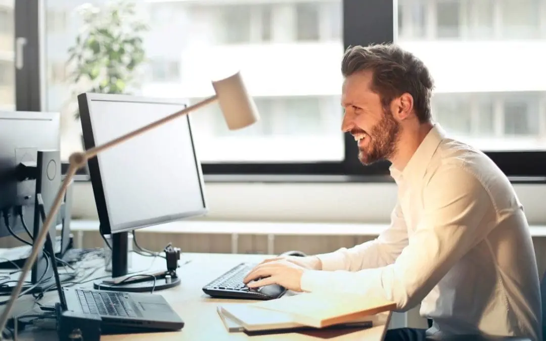 One Thing: Day 596: Depp. Admission. Price.