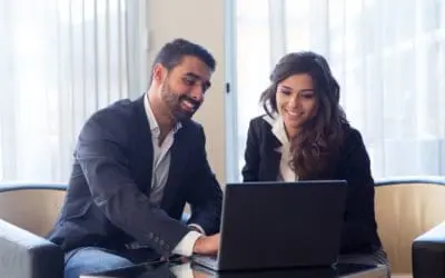 One Thing: Day 597: Empathy. Love. Porsche.