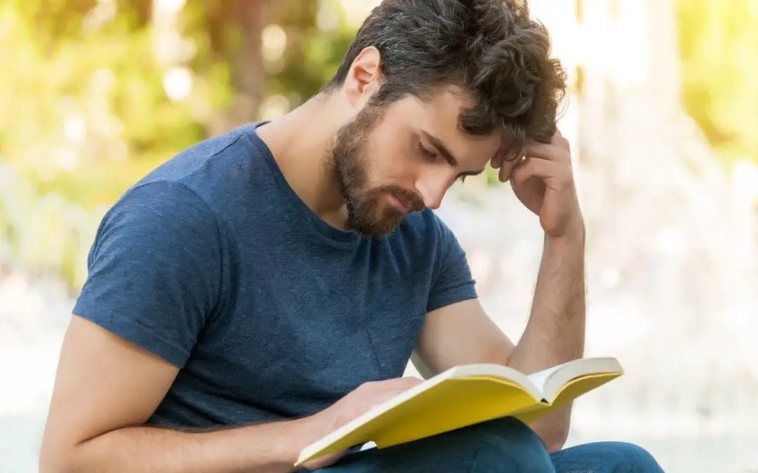 One Thing: Day 598: Sharpening Your Saw