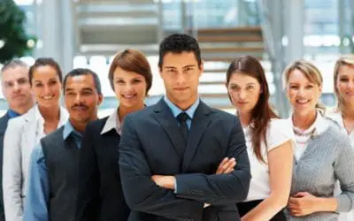 One Thing: Day 599: Lone Ranger