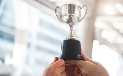 One Thing: Day 604: Your Reward