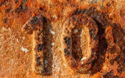 One Thing: Day 605: Ten Uncomfortable Truths