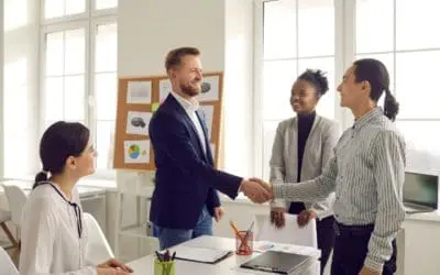 One Thing: Day 606: Anger. Cry. Help.