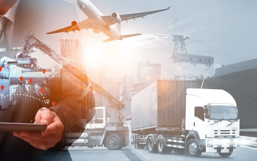 One Thing: Day 610: Your Transportation