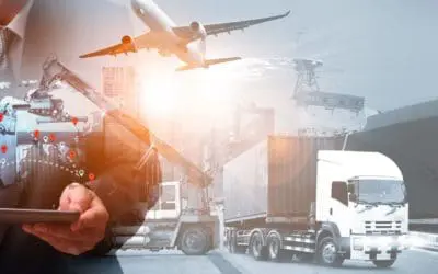 One Thing: Day 610: Your Transportation