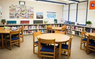 One Thing: Day 613: Uvalde, Robb Elementary