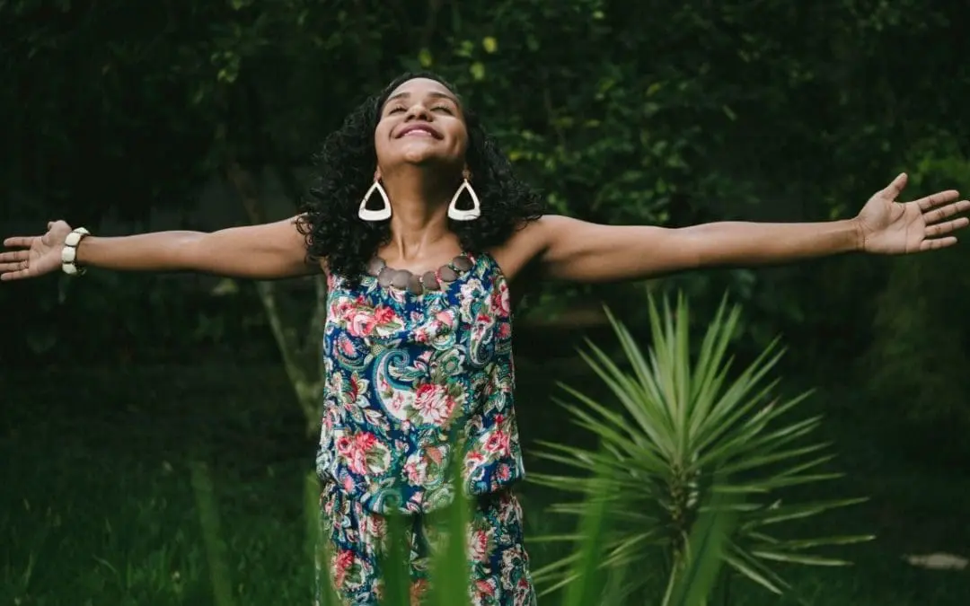 One Thing: Day 615: Being Attractive