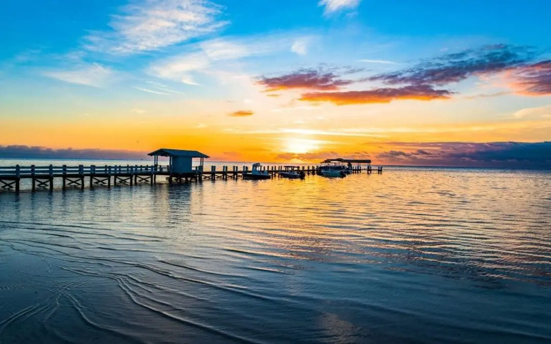 One Thing: Day 618: 17 Long Years