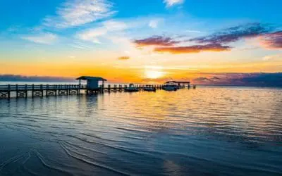 One Thing: Day 618: 17 Long Years