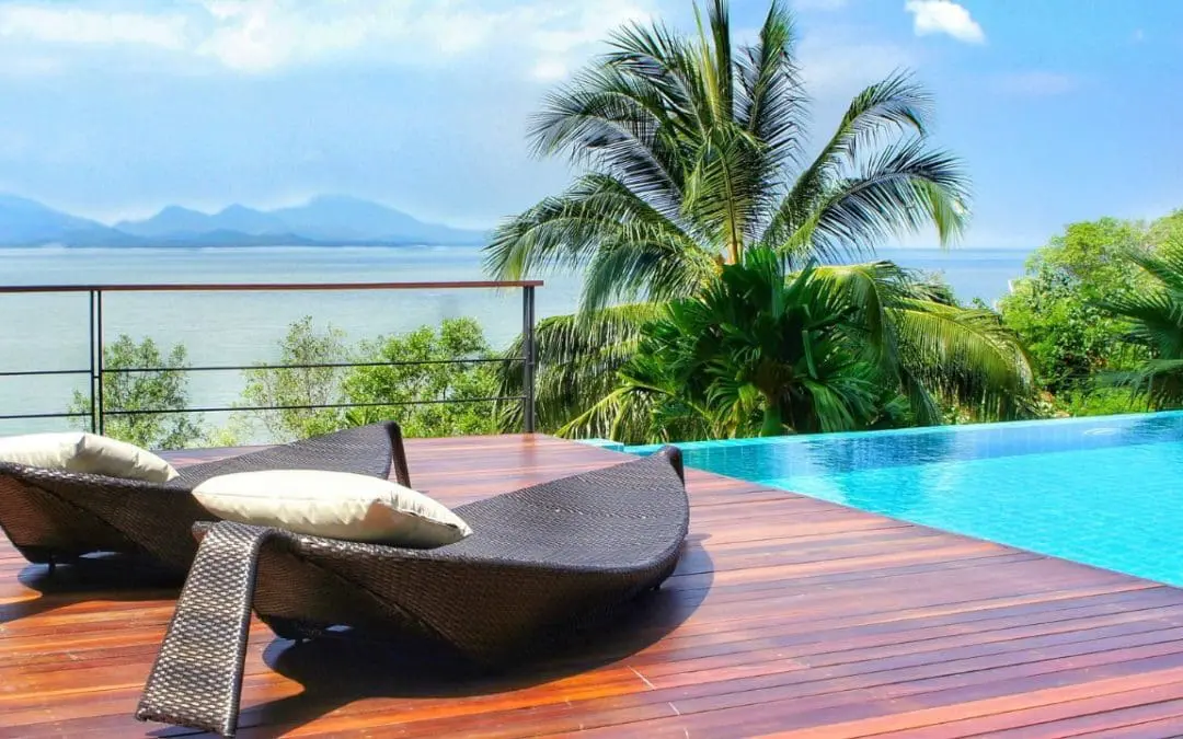 One Thing: Day 619: Rolex. Apple. Burberry.