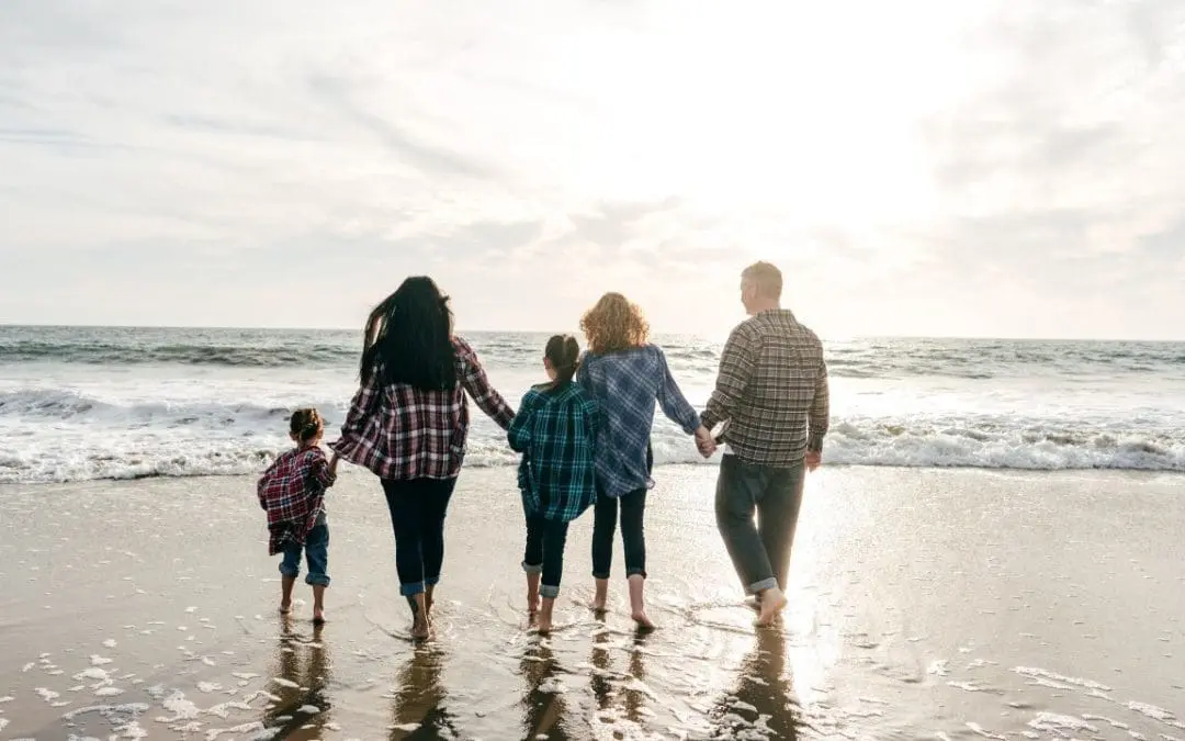 One Thing: Day 620: 8 Fights Worth Picking