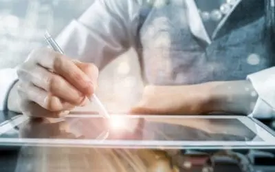 One Thing: Day 621: Love. Passion. Money.