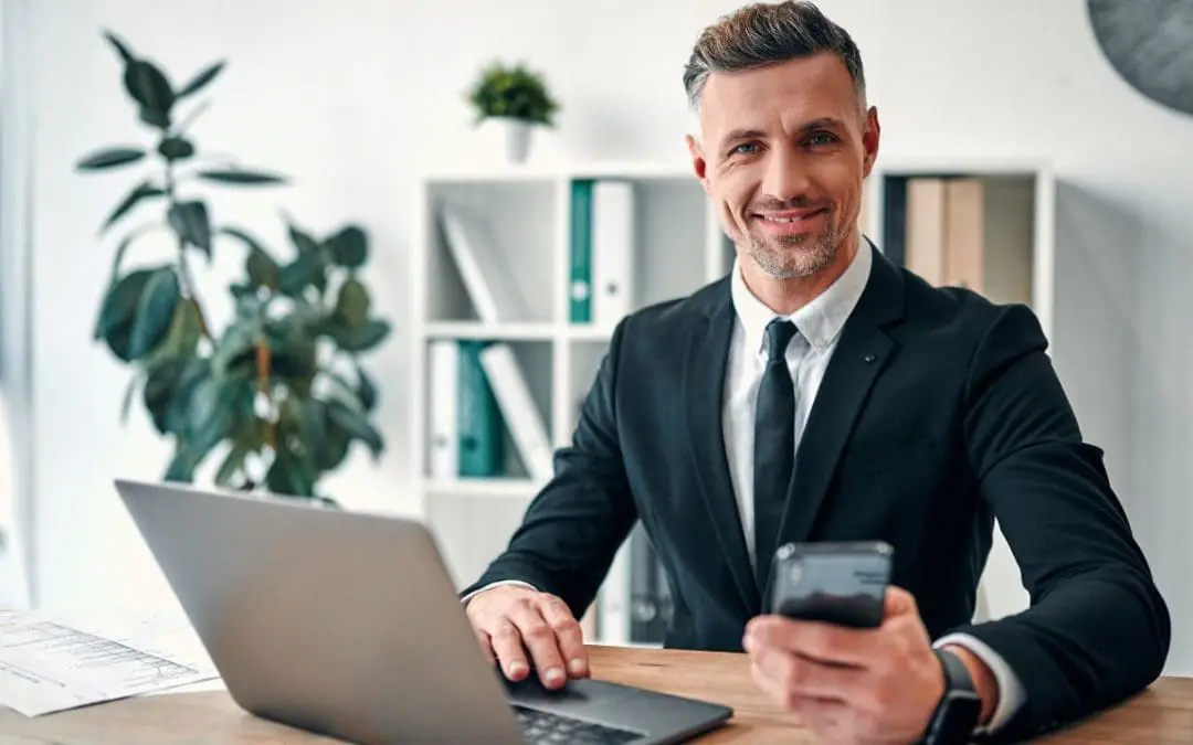 One Thing: Day 622: You’re Not Good Enough