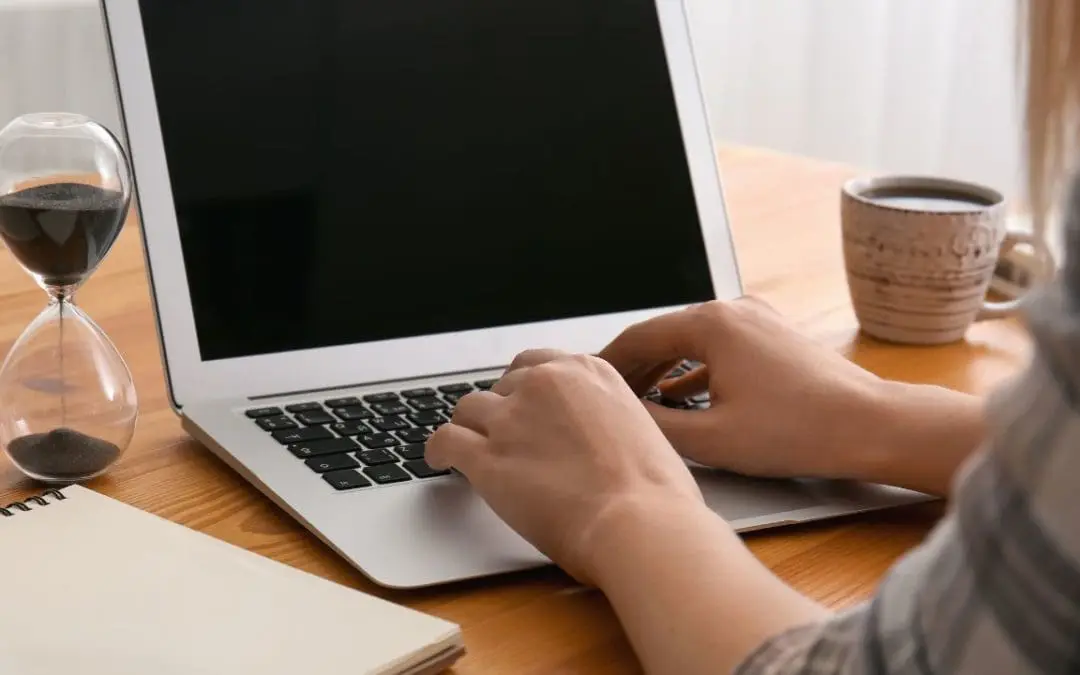 One Thing: Day 624: Suck. Stuck. Product.