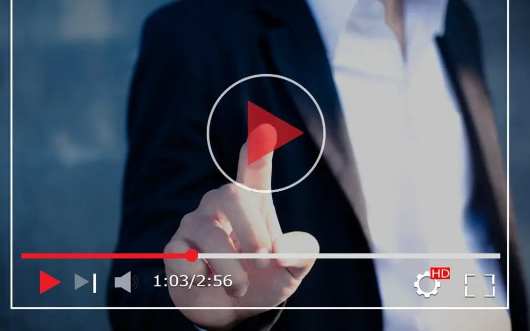 One Thing: Day 625: Video. Wales. Confidence.