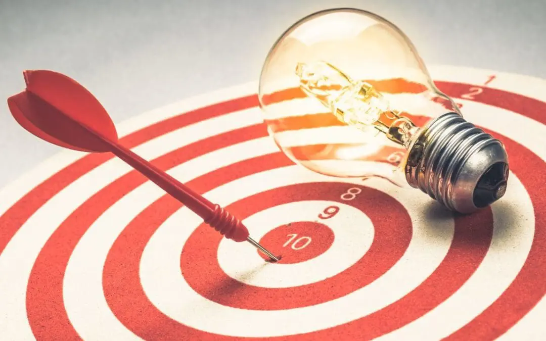 One Thing: Day 627: Goal. Desire. Twinkie