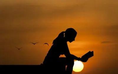 One Thing: Day 628: Read This Slowly