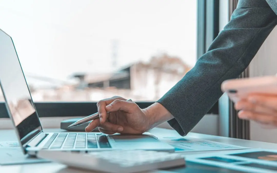 One Thing: Day 629: Result. Experience. Feeling.