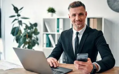 One Thing: Day 630: Have. Not. Dreams.