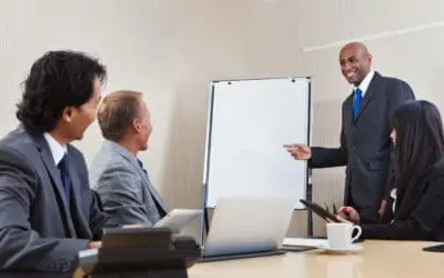 One Thing: Day 633: Right Brain / Left Brain