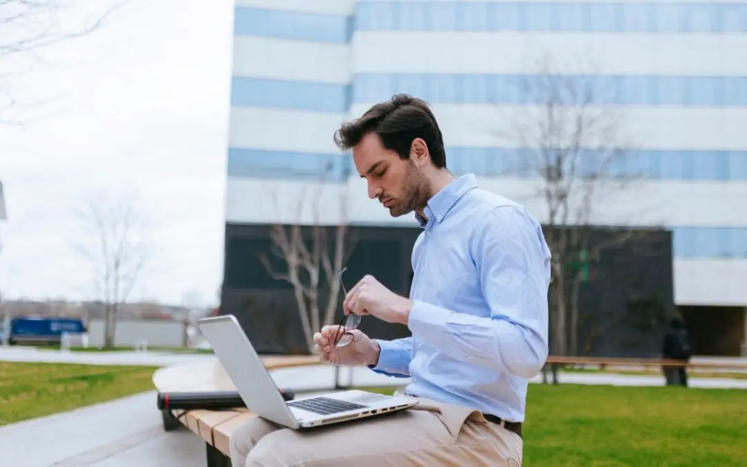 One Thing: Day 634: Fake. Greatness. Fear.