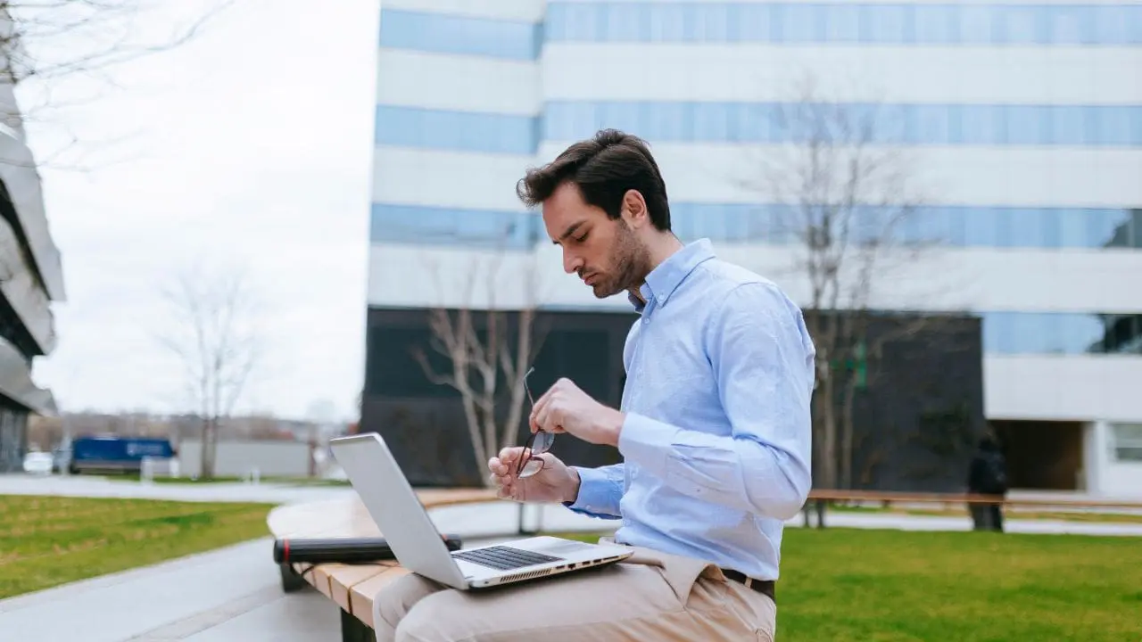 One Thing Day 634 Fake. Greatness. Fear. One Thing: Day 634: Fake. Greatness. Fear.