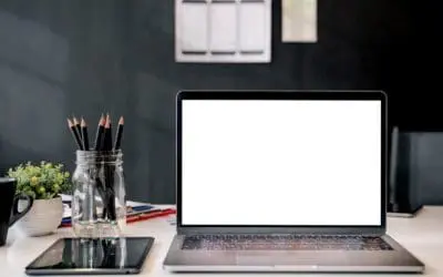 One Thing: Day 635: Mirror. You. Confronting