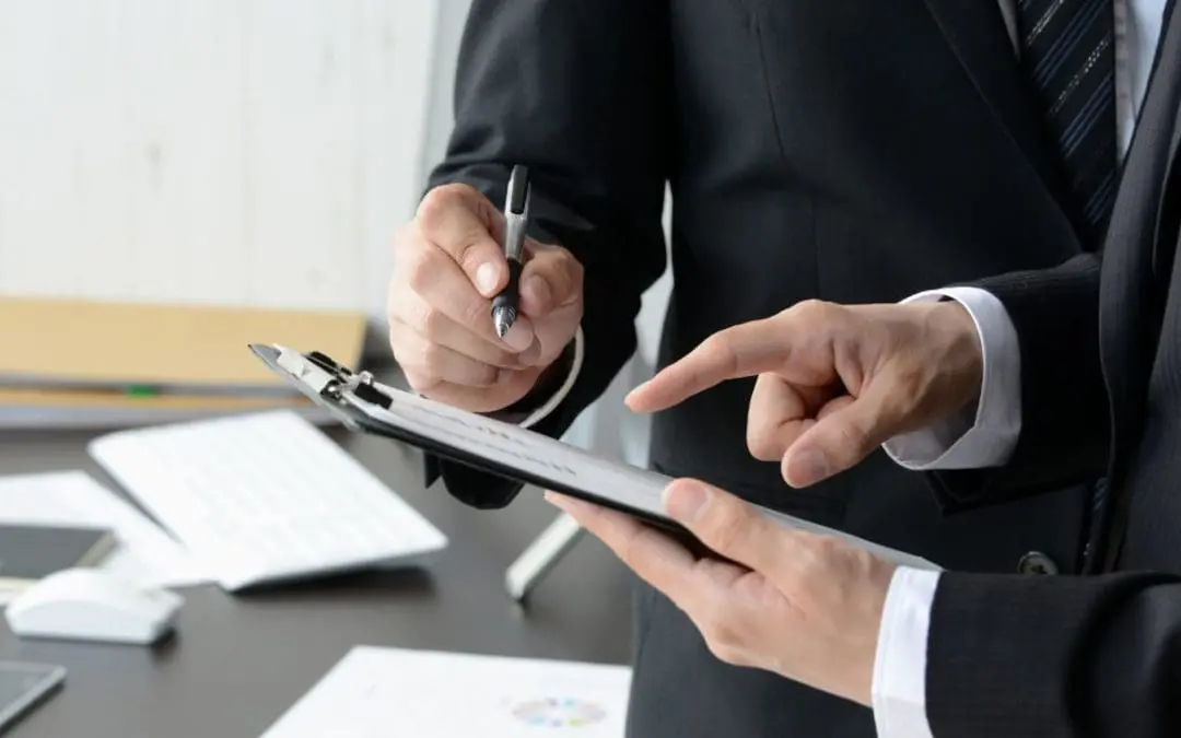 One Thing: Day 636: Experiment. Facebook. Amazon