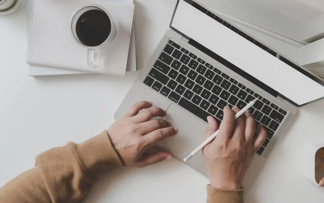 One Thing: Day 637: Doom. Gloom. 2008