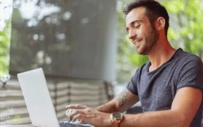 One Thing: Day 638: Perspective. Carson. See