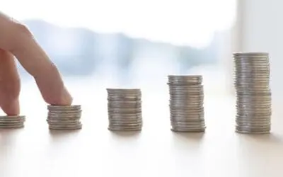 One Thing: Day 639: Complicated. Idiots. Clients.