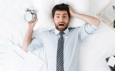 One Thing: Day 640: Later Than You Think