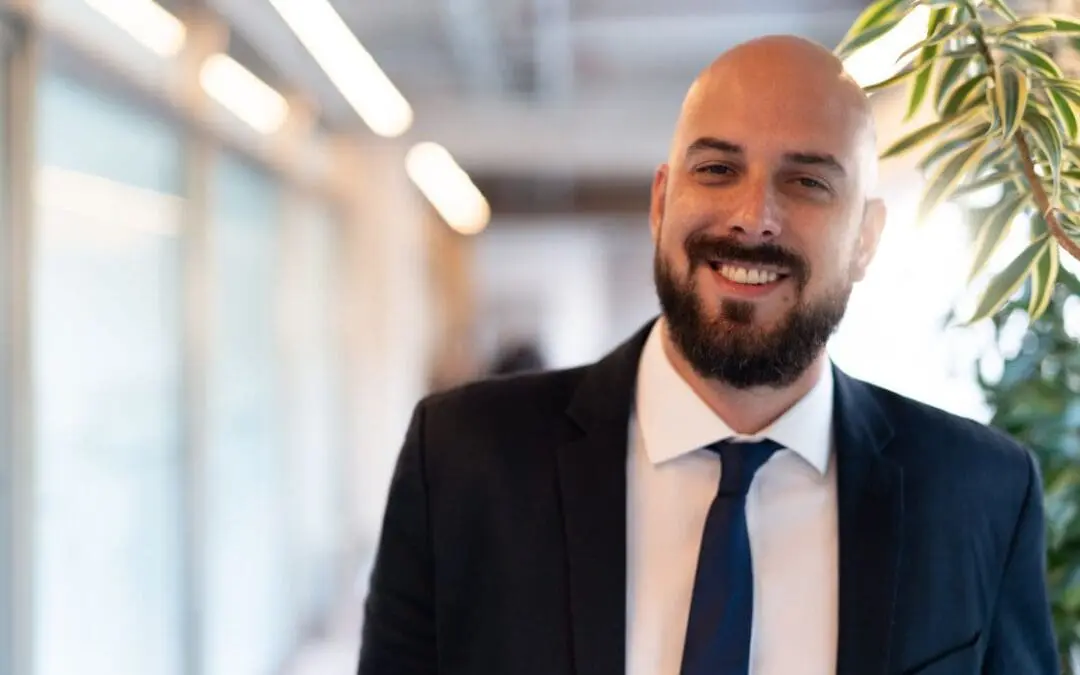 One Thing: Day 642: Therapy. Comb. Bald.