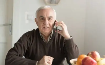 One Thing: Day 643: Hook. Ignored. Avoided