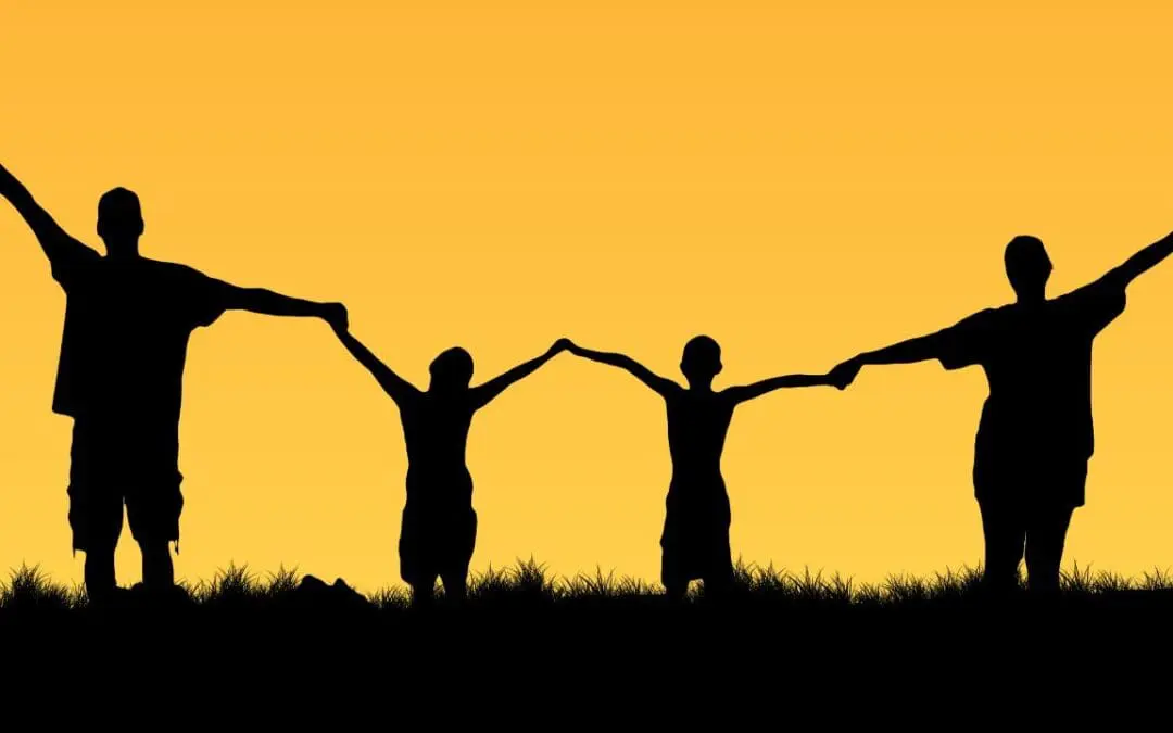 One Thing: Day 644: Beer. Family. Billions.