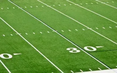 One Thing: Day 647: Football. Hockey. Belichick.