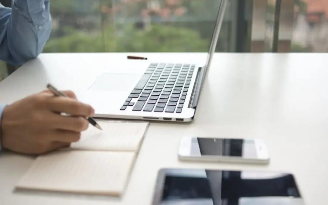 One Thing: Day 650: No. You. Haven’t.