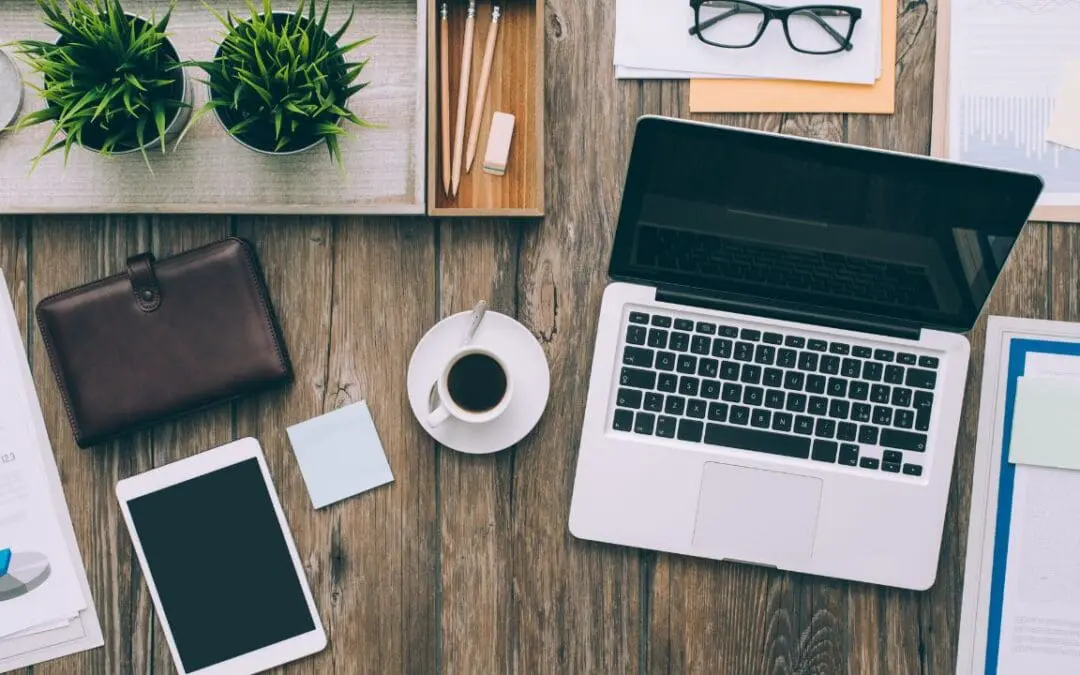 One Thing: Day 656: One. Size. Fits. All.