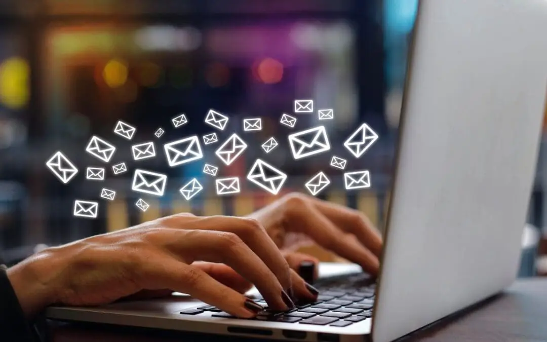 One Thing: Day 659: Tricks. Tips. Jokes