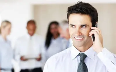 One Thing: Day 660: Want. Have. Don’t.