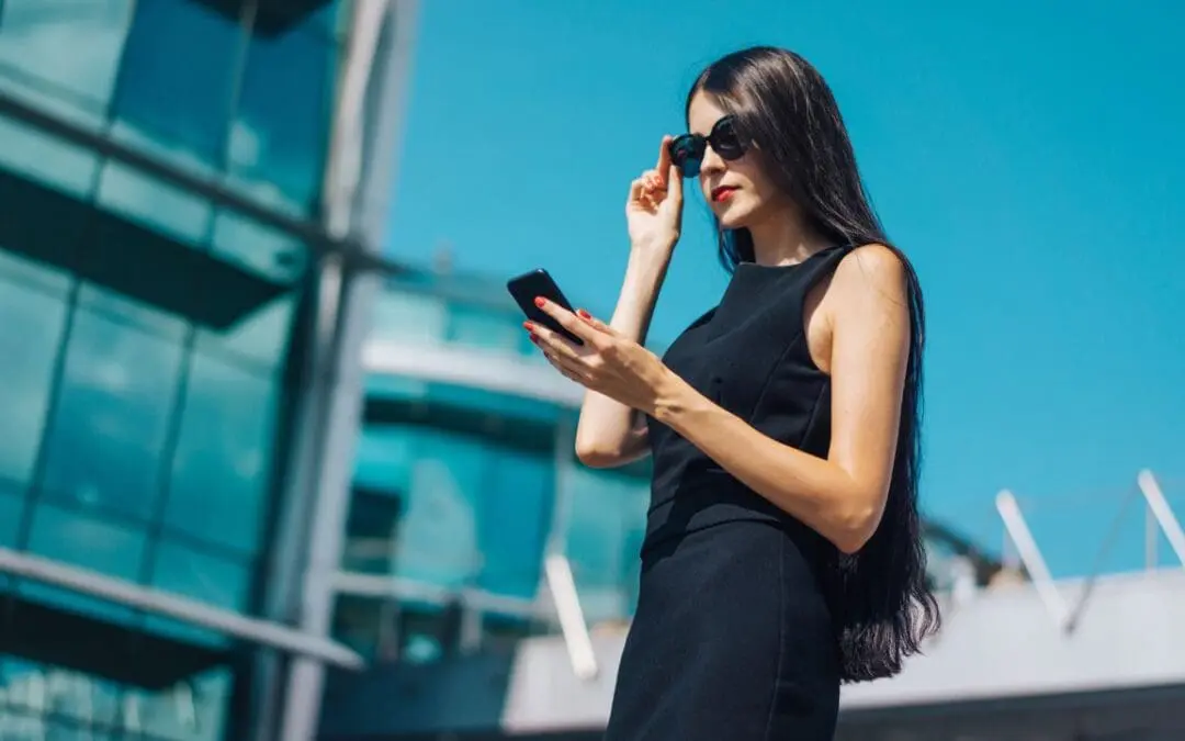 One Thing: Day 661: The Rock Star’s Girlfriend