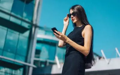 One Thing: Day 661: The Rock Star’s Girlfriend